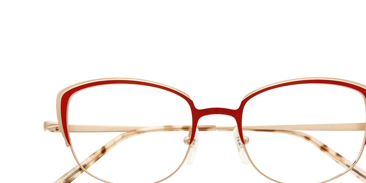 Lafont® Eden - Eyeglasses