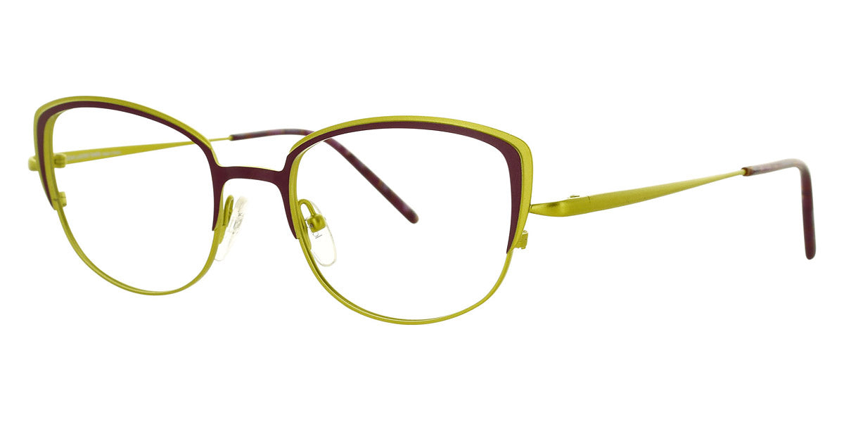 Lafont® Eden - Eyeglasses