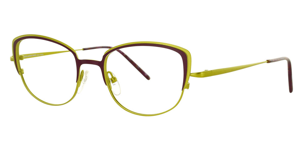 Lafont® Eden - Eyeglasses
