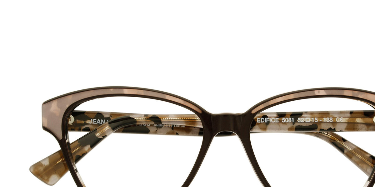 Lafont® Edifice - Eyeglasses
