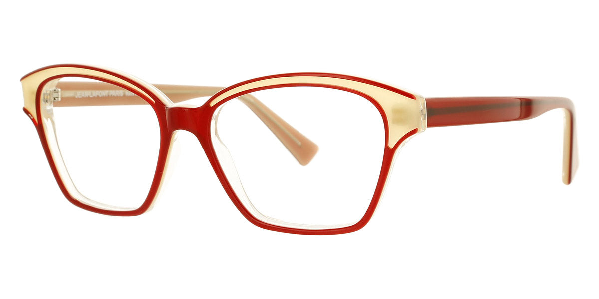 Lafont® Edifice - Eyeglasses