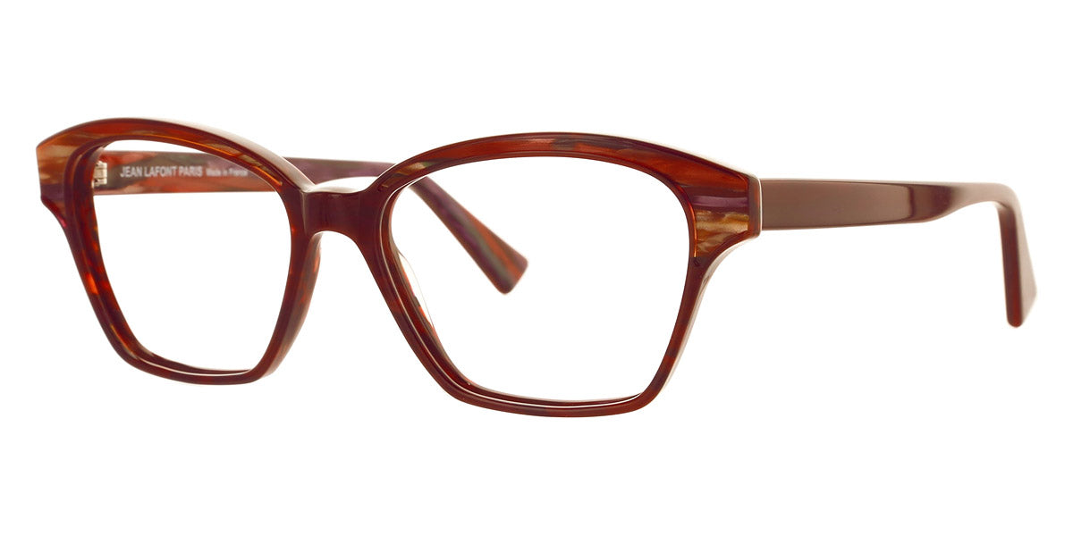 Lafont® Edifice - Eyeglasses