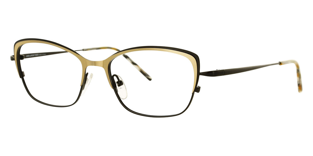 Lafont® Edwige - Eyeglasses
