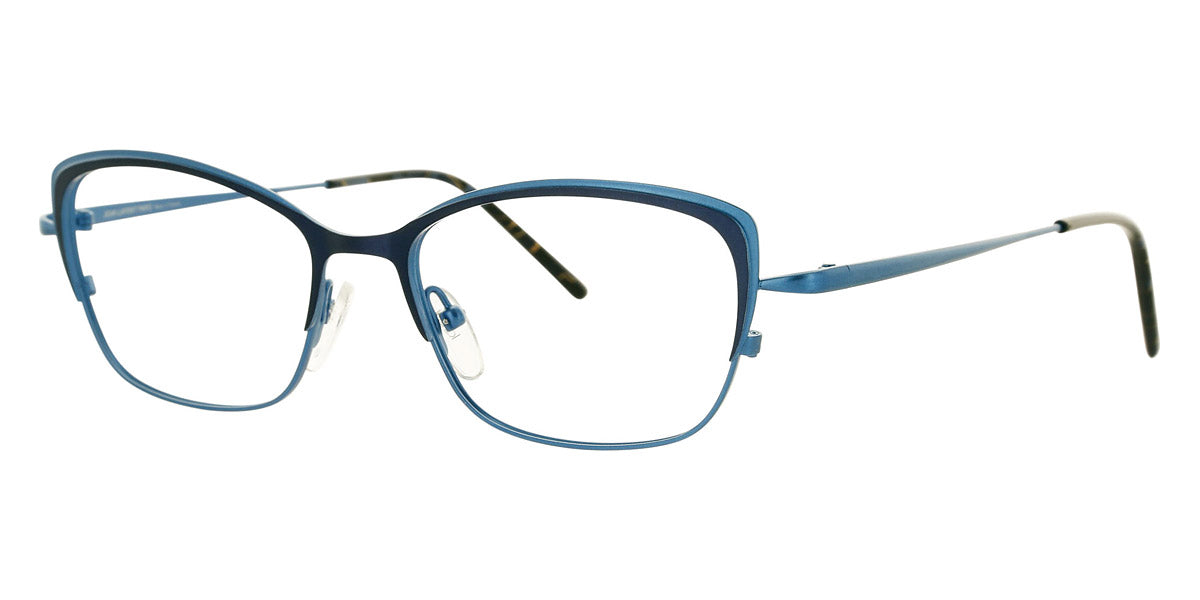 Lafont® Edwige - Eyeglasses