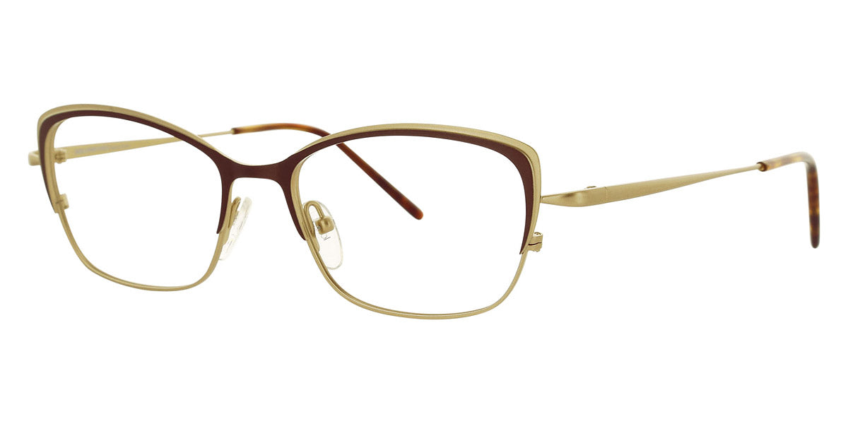 Lafont® Edwige - Eyeglasses