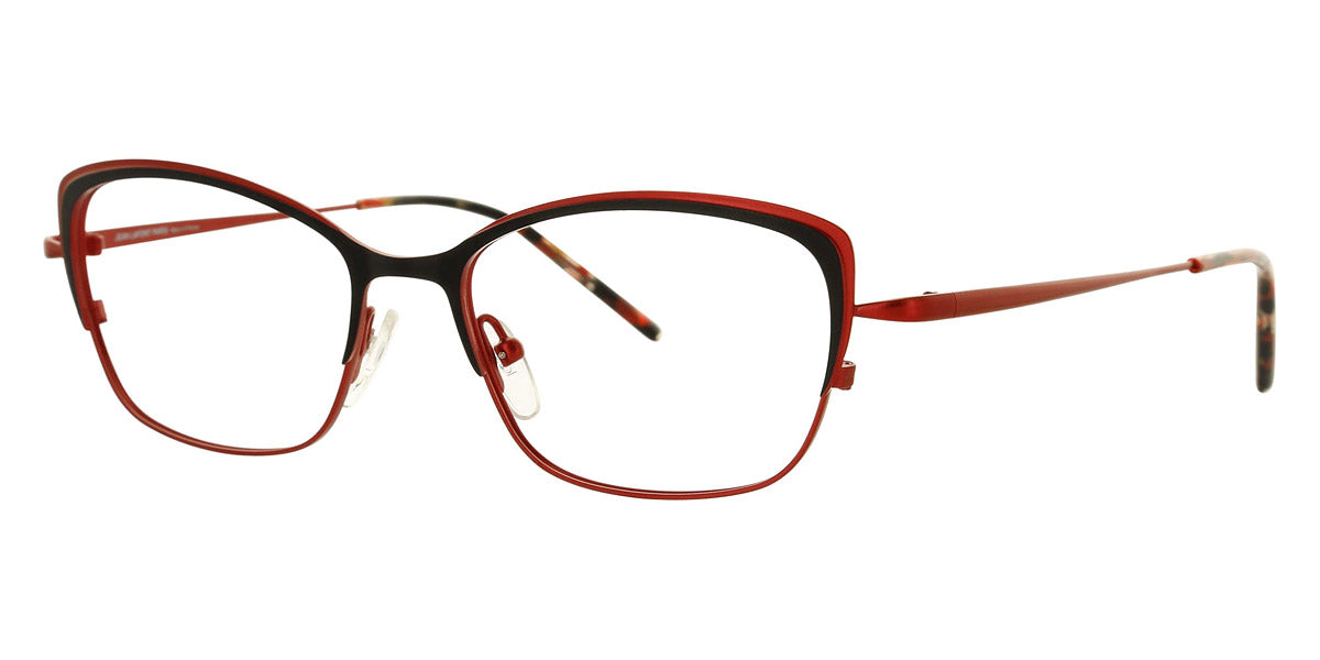 Lafont® Edwige - Eyeglasses