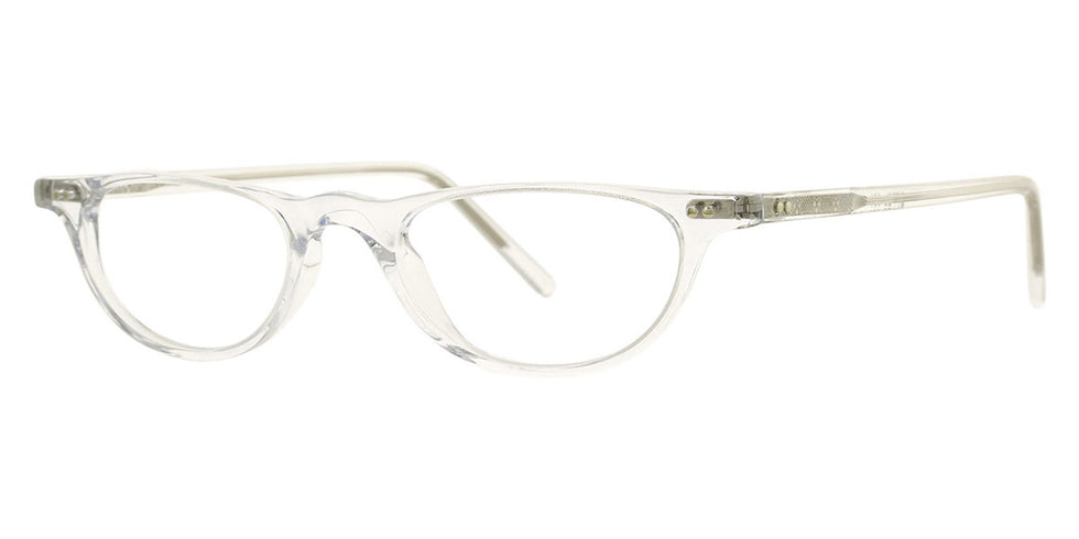 Lafont® Eiffel - Eyeglasses