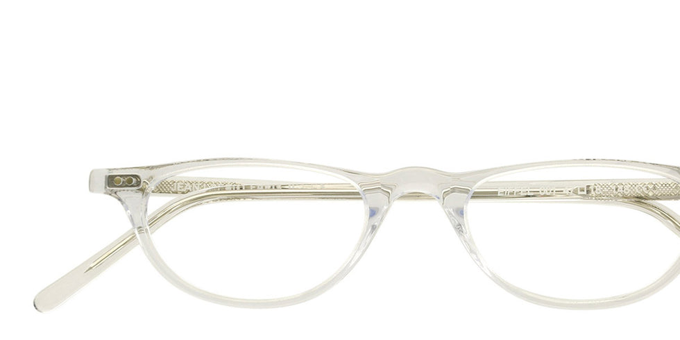 Lafont® Eiffel - Eyeglasses