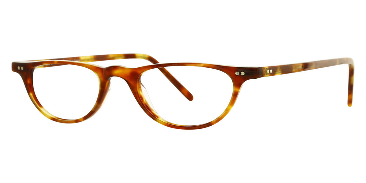 Lafont® Eiffel - Eyeglasses