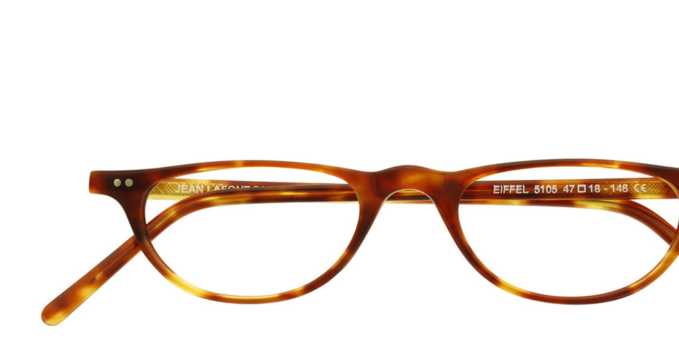 Lafont® Eiffel - Eyeglasses