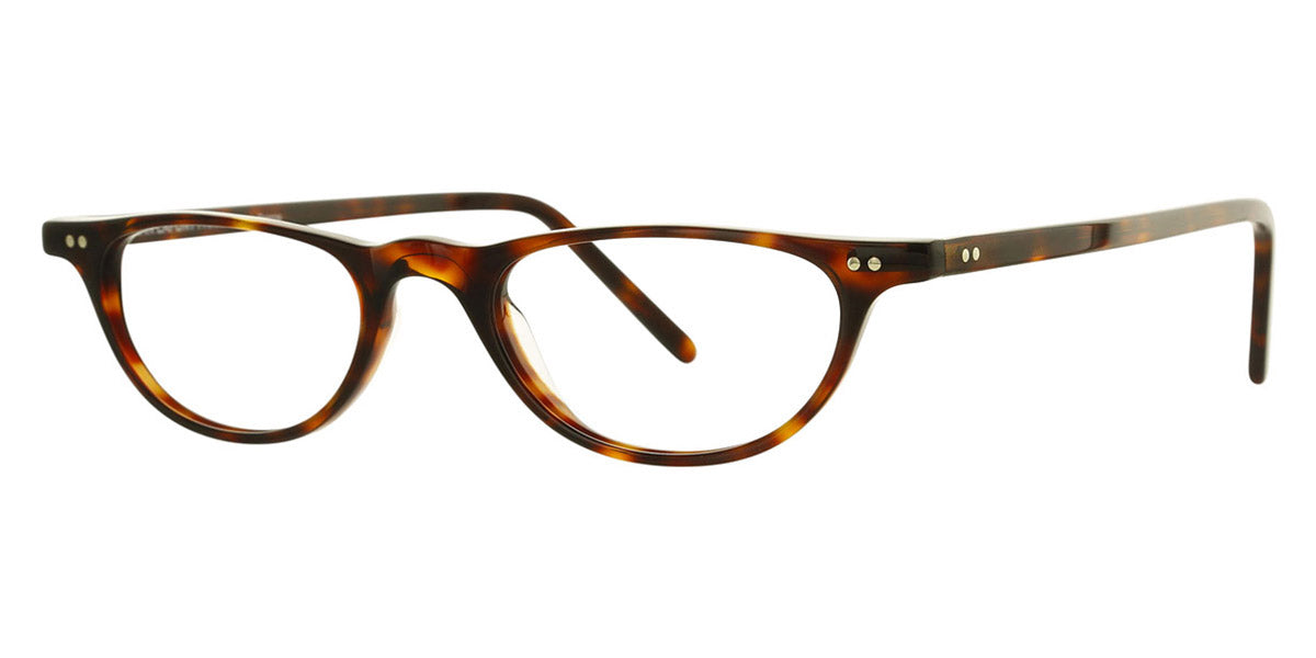 Lafont® Eiffel - Eyeglasses