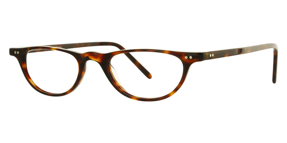 Lafont® Eiffel - Eyeglasses
