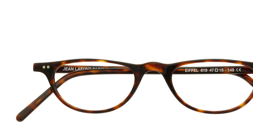 Lafont® Eiffel - Eyeglasses