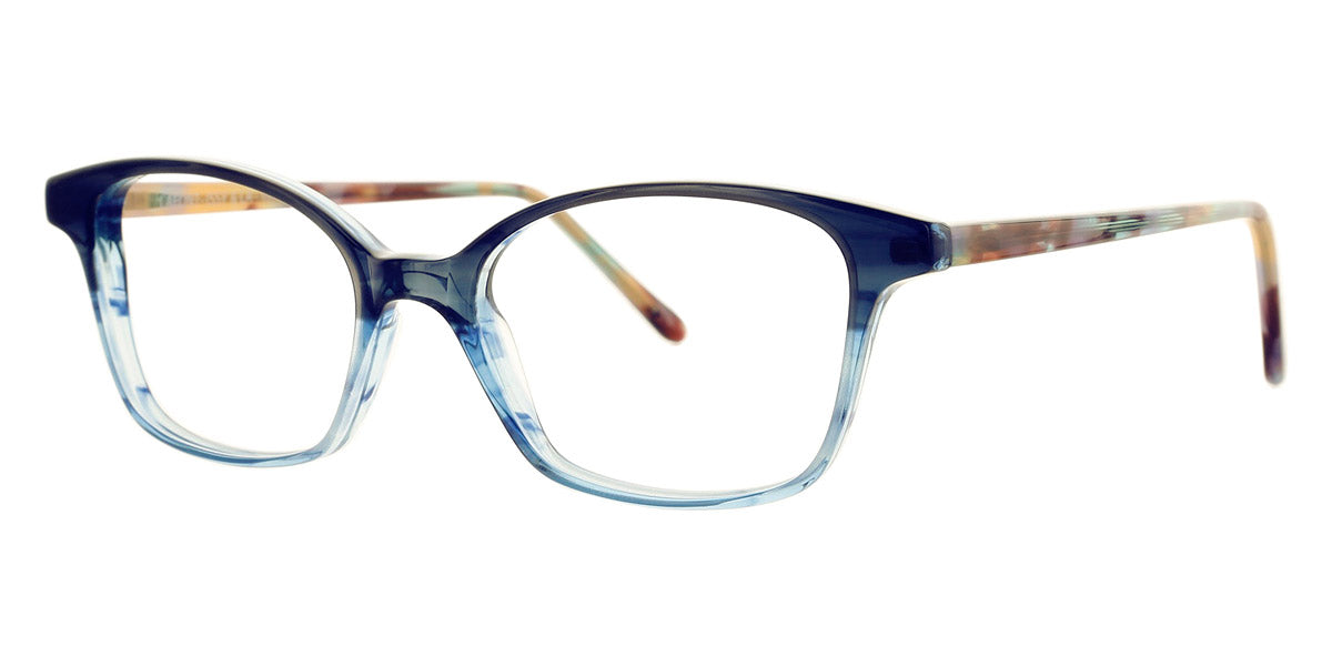 Lafont® Ella - Eyeglasses