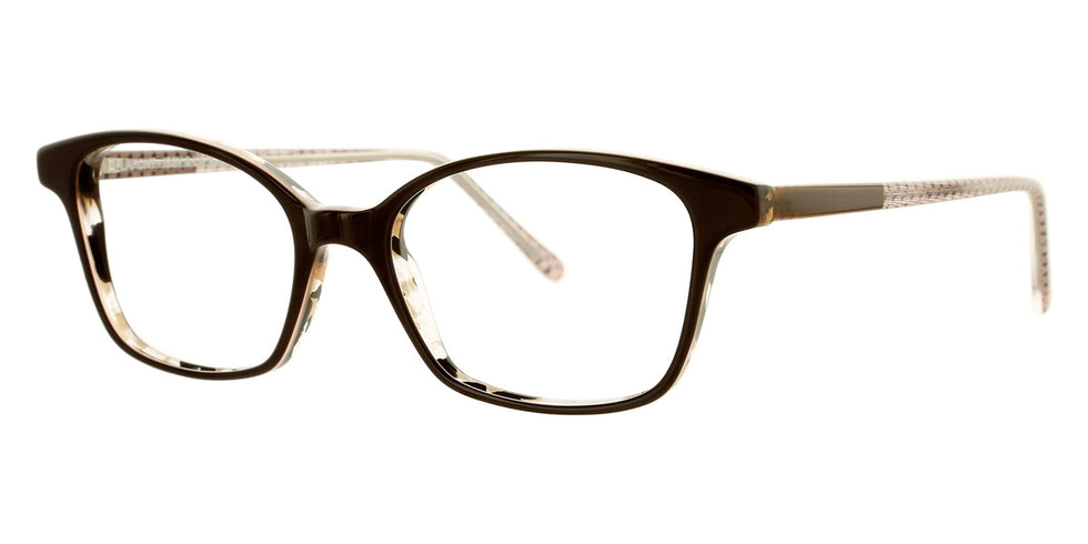 Lafont® Ella - Eyeglasses
