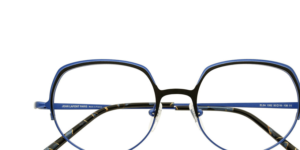 Lafont® Elsa - Eyeglasses
