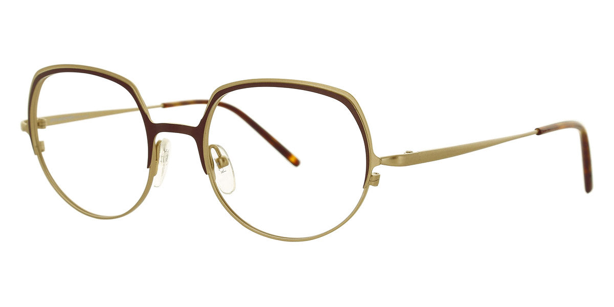 Lafont® Elsa - Eyeglasses