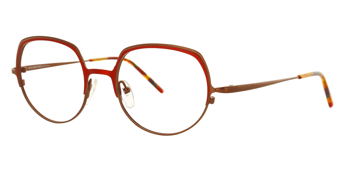 Lafont® Elsa - Eyeglasses