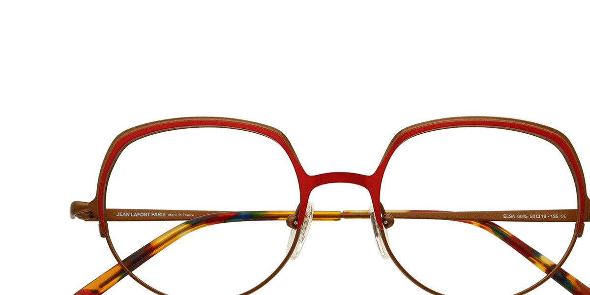 Lafont® Elsa - Eyeglasses