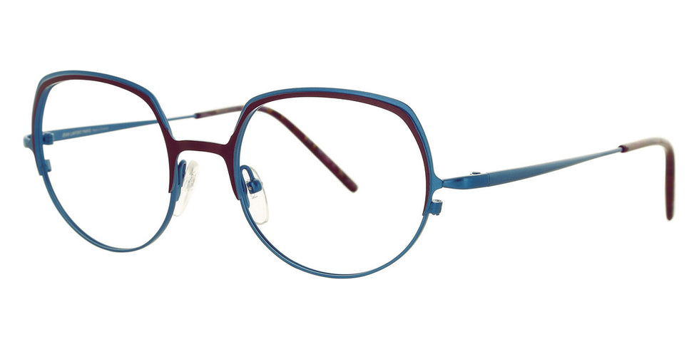 Lafont® Elsa - Eyeglasses