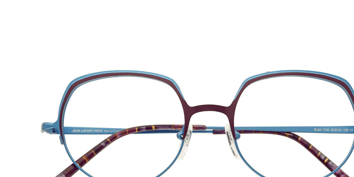Lafont® Elsa - Eyeglasses