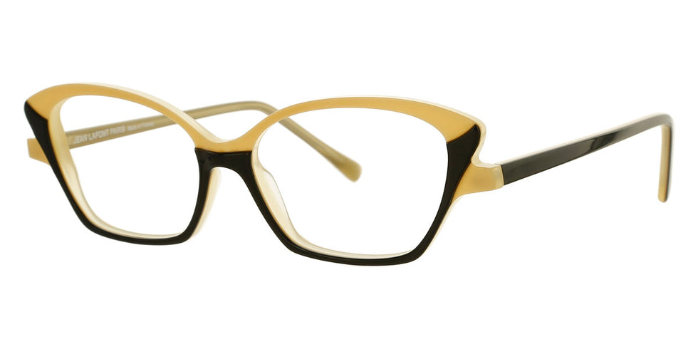 Lafont® Emeraude - Eyeglasses
