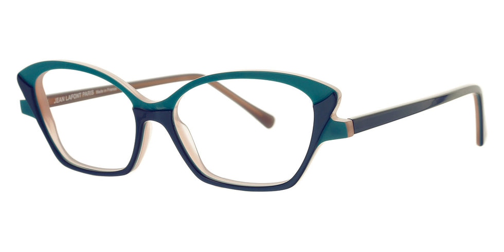 Lafont® Emeraude - Eyeglasses