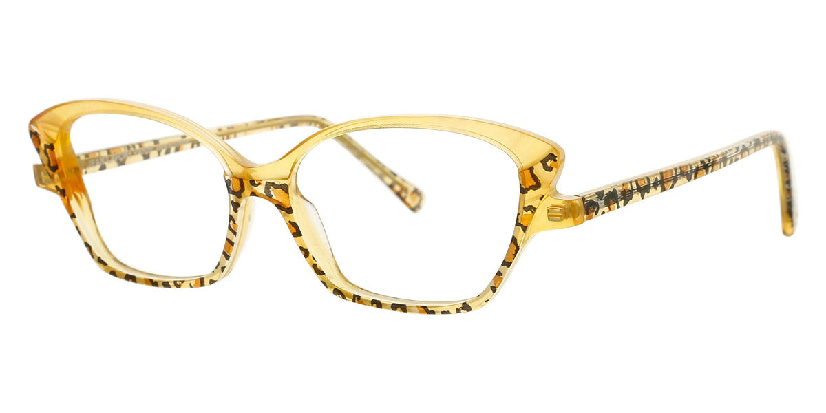 Lafont® Emeraude - Eyeglasses