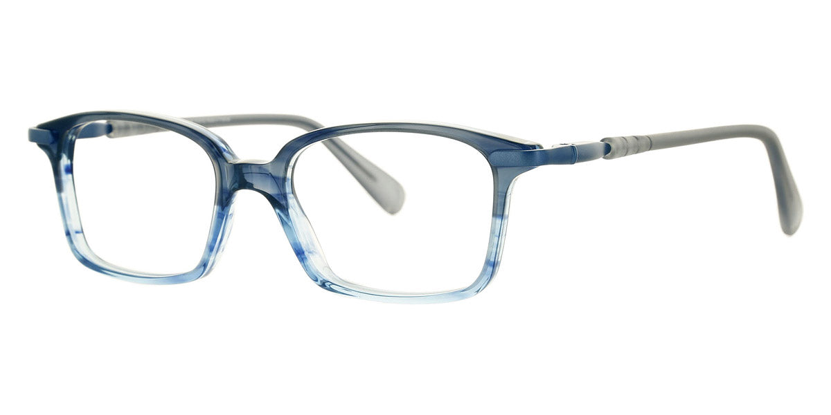 Lafont® Emile - Eyeglasses
