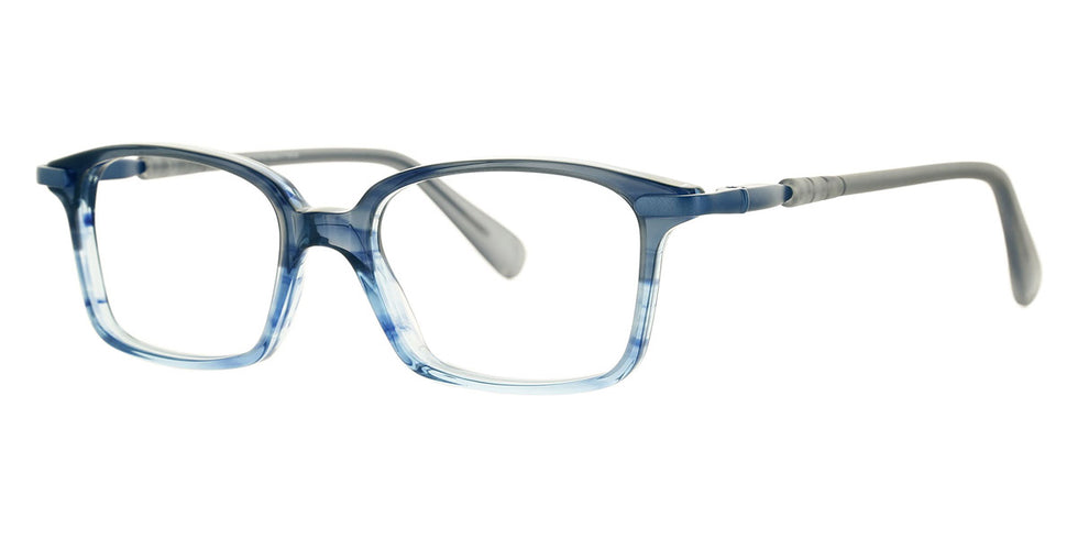 Lafont® Emile - Eyeglasses