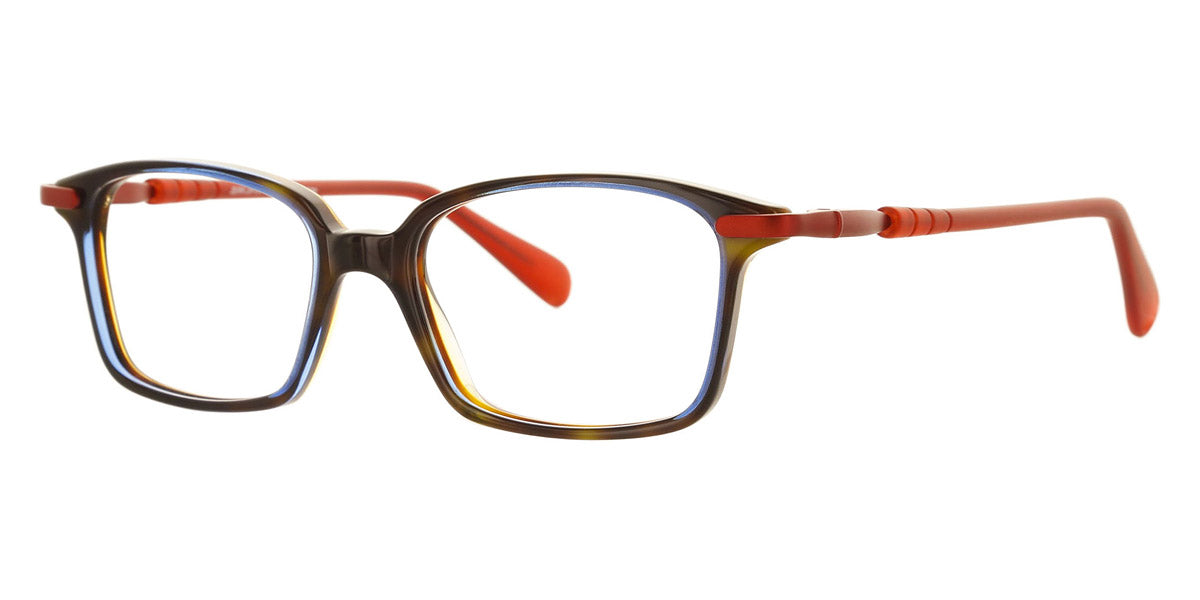 Lafont® Emile - Eyeglasses
