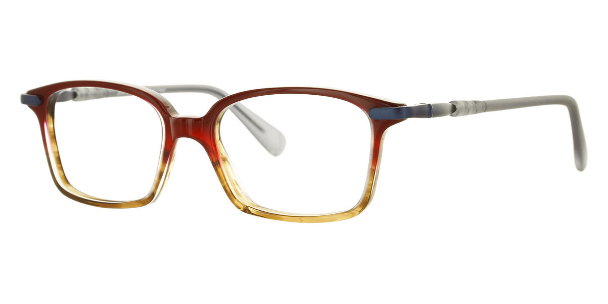 Lafont® Emile - Eyeglasses