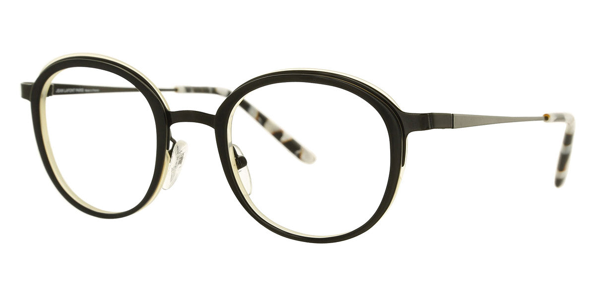 Lafont® Emmanuelle - Eyeglasses