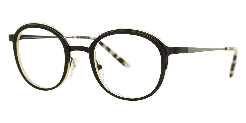 Lafont® Emmanuelle - Eyeglasses