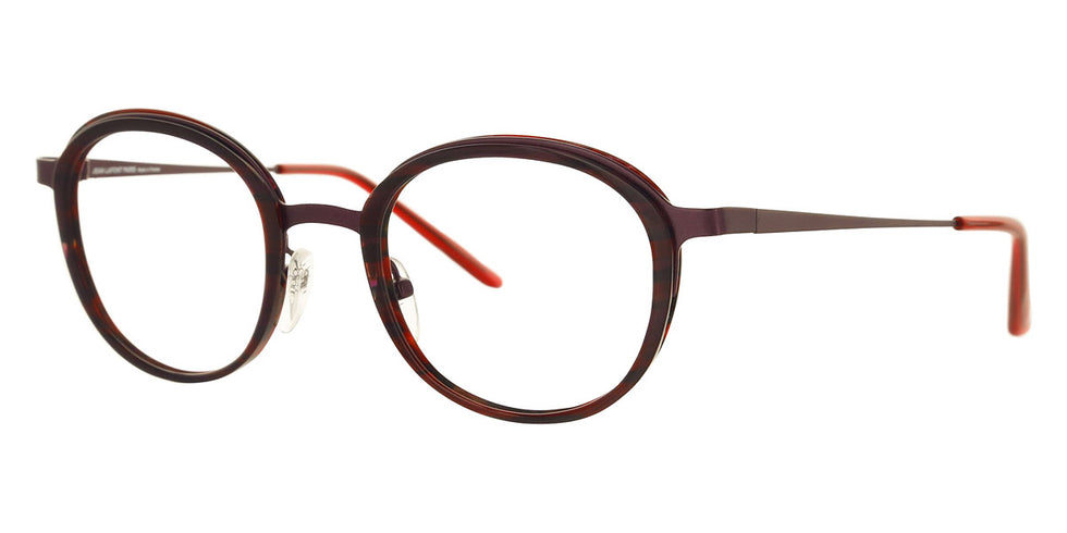 Lafont® Emmanuelle - Eyeglasses