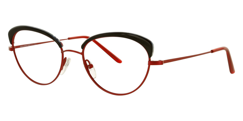 Lafont® Envie - Eyeglasses