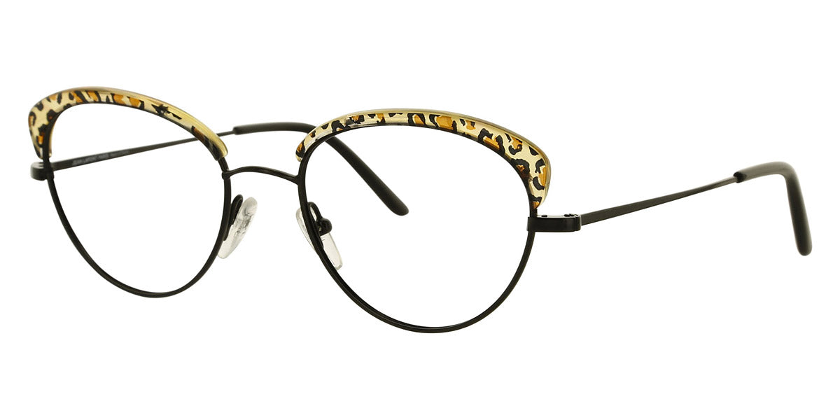 Lafont® Envie - Eyeglasses