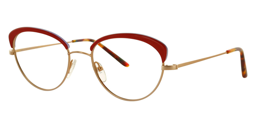 Lafont® Envie - Eyeglasses