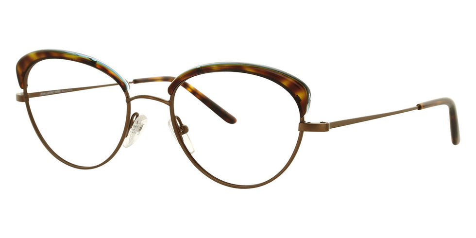Lafont® Envie - Eyeglasses