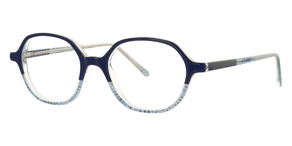 Lafont® Epic - Eyeglasses