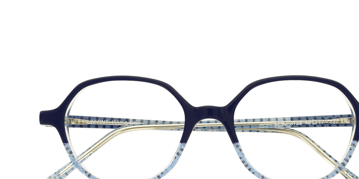 Lafont® Epic - Eyeglasses