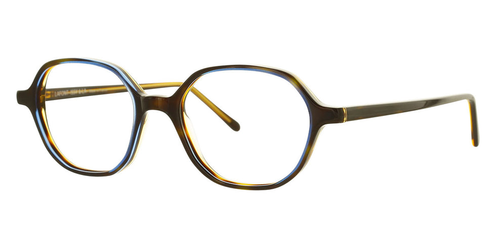 Lafont® Epic - Eyeglasses