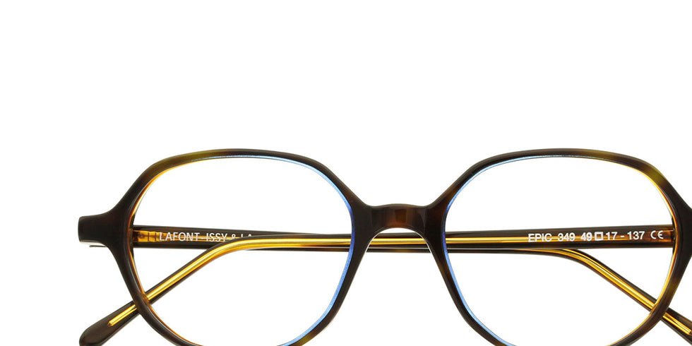 Lafont® Epic - Eyeglasses