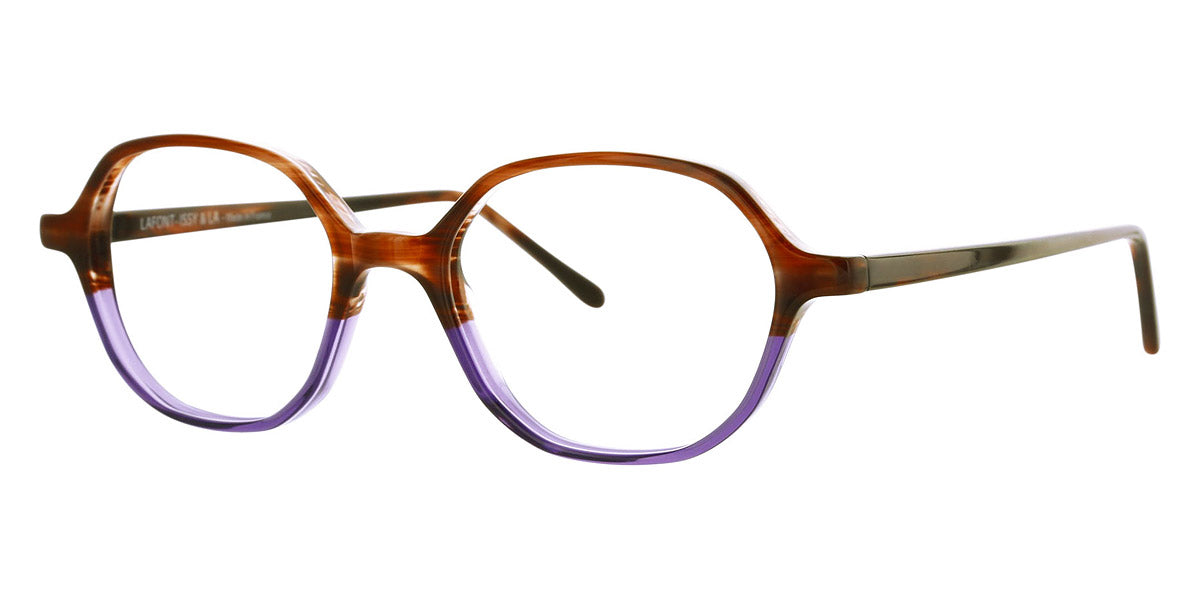 Lafont® Epic - Eyeglasses
