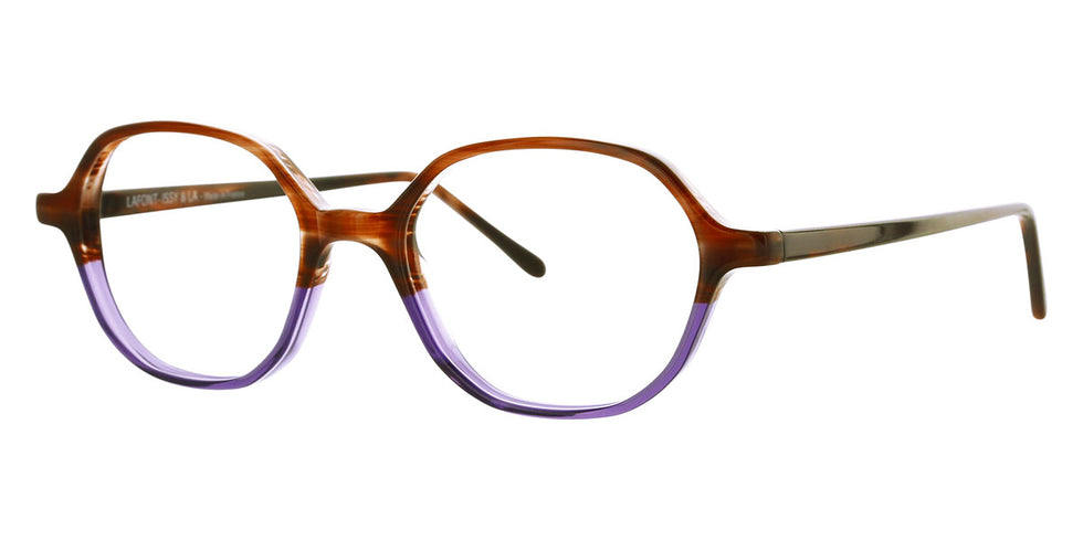 Lafont® Epic - Eyeglasses