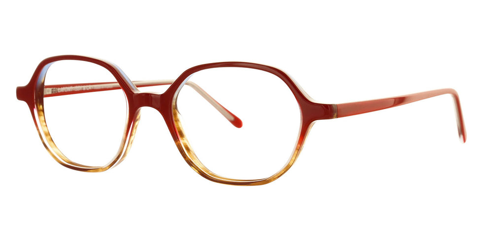 Lafont® Epic - Eyeglasses