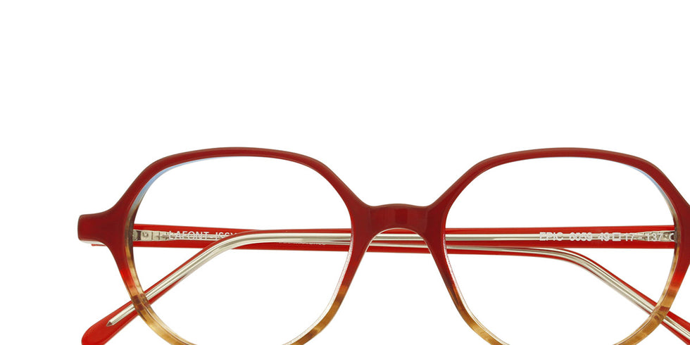 Lafont® Epic - Eyeglasses