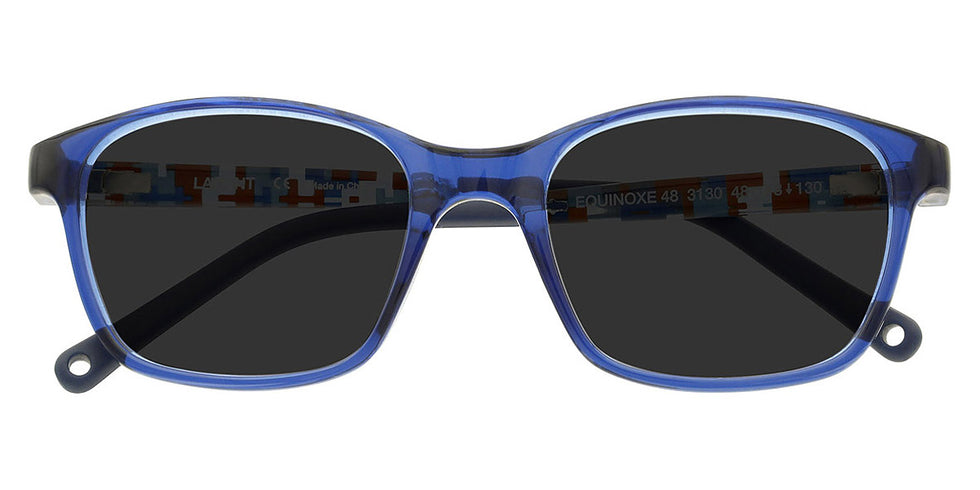 Lafont® Equinoxe - Sunglasses