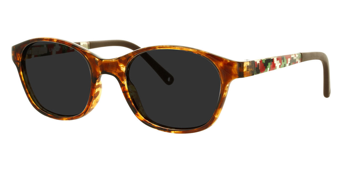 Lafont® Equinoxe - Sunglasses