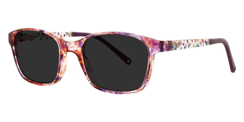 Lafont® Equinoxe - Sunglasses
